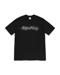 T-Shirt Supreme®