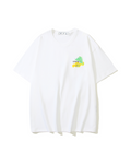 T-Shirt Off White®