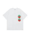 T-Shirt Cactus Jack®