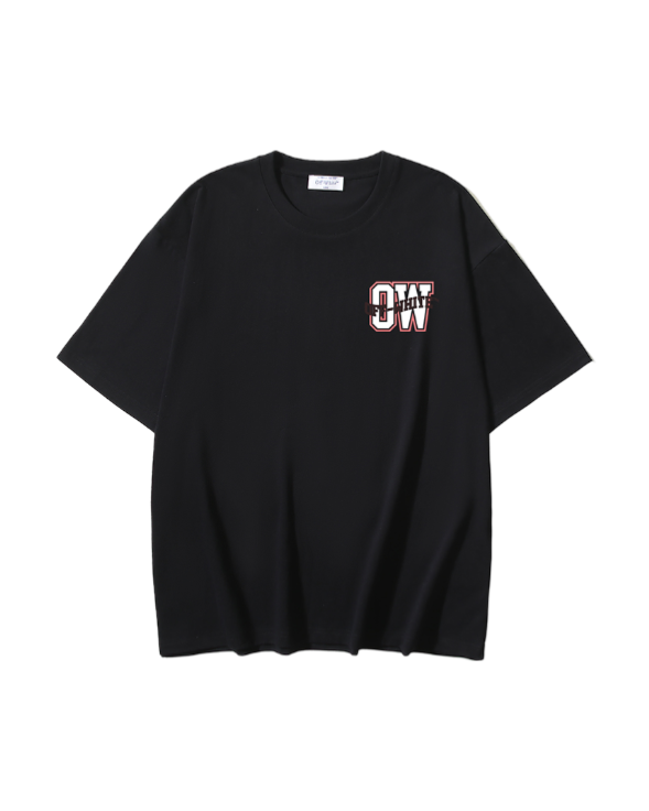 T-Shirt Off White®