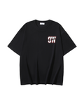 T-Shirt Off White®
