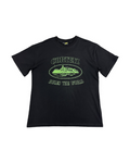 T-Shirt Corteiz®