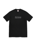 T-Shirt Supreme®