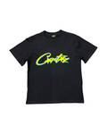 T-Shirt Corteiz®