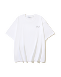 T-Shirt Off White®