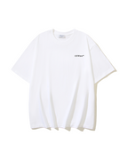 T-Shirt Off White®