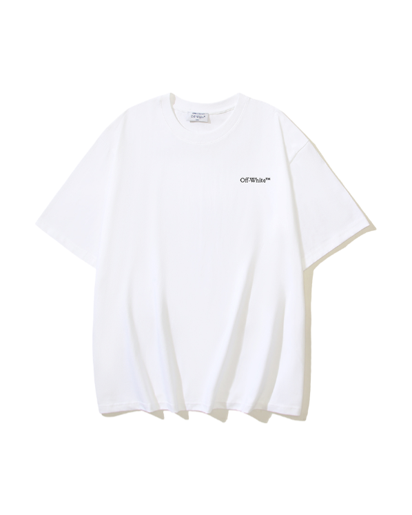 T-Shirt Off White®