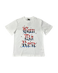 T-Shirt Corteiz®