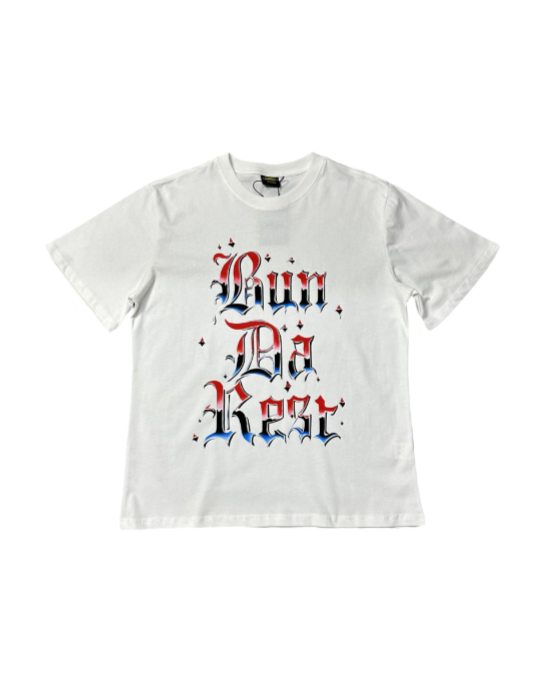 T-Shirt Corteiz®