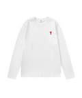 T-Shirt Manche longue