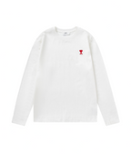 T-Shirt Manche longue