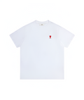 T-Shirt Am!®