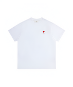 T-Shirt Am!®