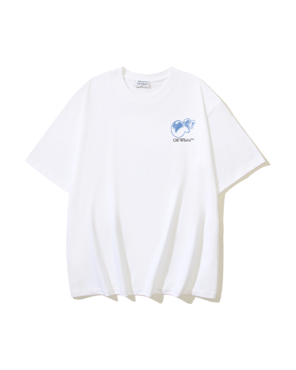 T-Shirt Off White®