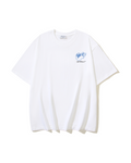 T-Shirt Off White®