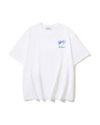 T-Shirt Off White®
