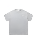 T-Shirt Am!®