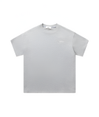 T-Shirt Am!®