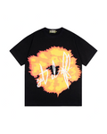 T-shirt Denim Tears x Offset Set it off #1®