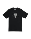 T-Shirt Nike® x Stüssy® International