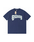 T-Shirt Stüssy®