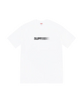 T-Shirt Supreme®