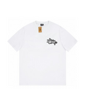 T-Shirt Stüssy®