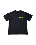 T-Shirt Corteiz®