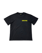 T-Shirt Corteiz®