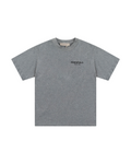 T-Shirt Essentials®