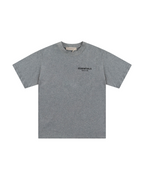 T-Shirt Essentials®