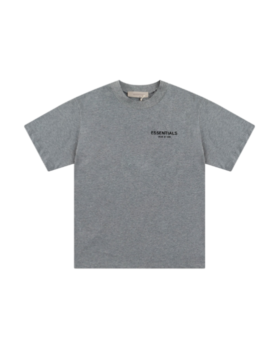 T-Shirt Essentials®
