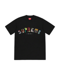 T-Shirt Supreme®