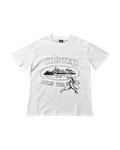 T-Shirt Corteiz®