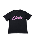 T-Shirt Corteiz®
