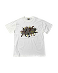 T-Shirt Corteiz®