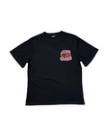 T-Shirt Corteiz®