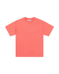 T-Shirt Essentials®