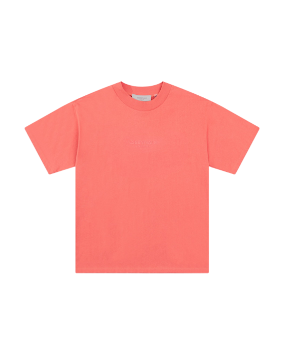 T-Shirt Essentials®