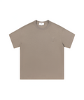 T-Shirt Am!®