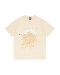 T-shirt SP5DER®