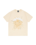 T-shirt SP5DER®