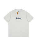 T-Shirt Stüssy®