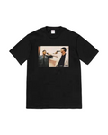 T-Shirt Supreme®