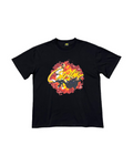 T-Shirt Corteiz®