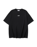 T-Shirt Off White®