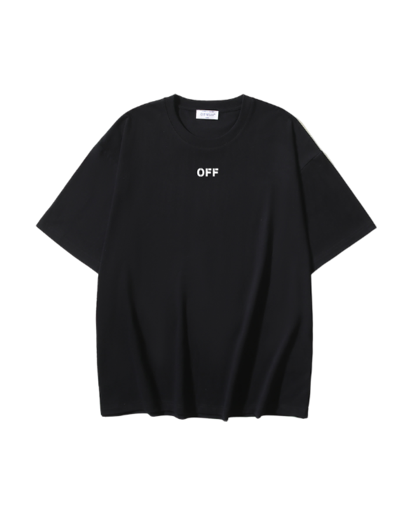 T-Shirt Off White®