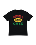 T-Shirt Corteiz® Property