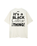 T-Shirt Essentials®