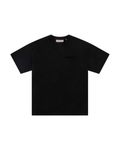 T-Shirt Essentials®